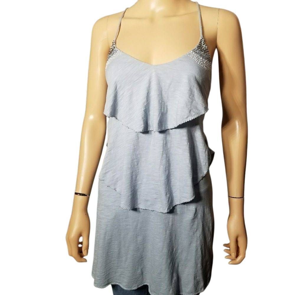 American Eagle Outfitters dress XS